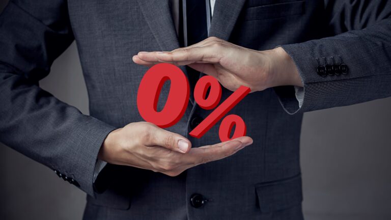 Украинскому бизнесу открыли доступ к кредитам под 0%: сколько можно взять