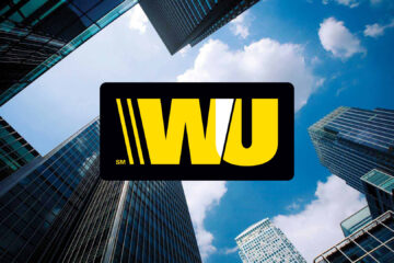 Western Union скасувала комісію для переказів ПриватБанку з Польщі