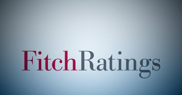 Санкции в действии: в Fitch заявили о неизбежности суверенного дефолта РФ