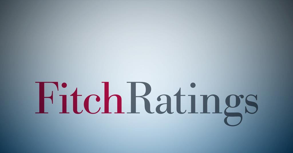 Fitch Ratings