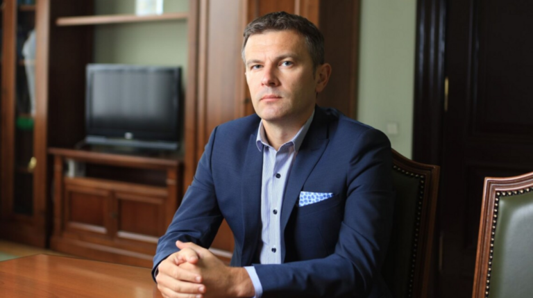 В НБУ прокомментировали изменение лимитов на снятие наличной валюты за границей