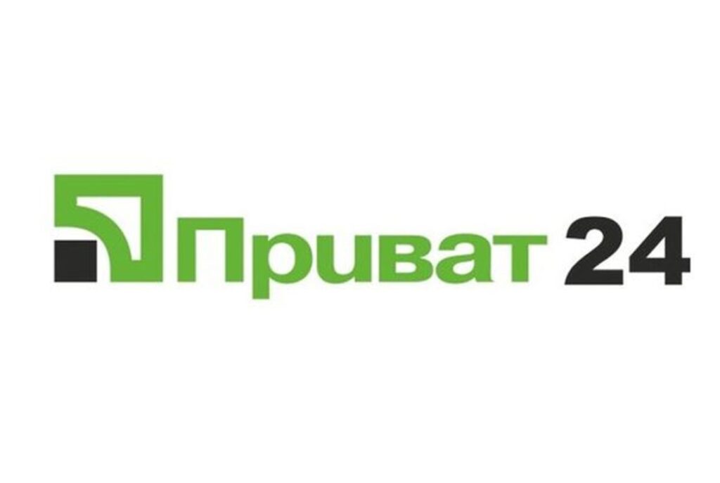приват24