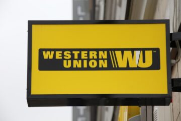 Western Union временно сворачивает деятельность в РФ и РБ: заявление компании