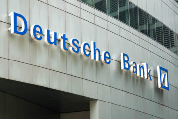 Deutsche Bank більше не може гарантувати повний доступ до російських акцій своїм клієнтам