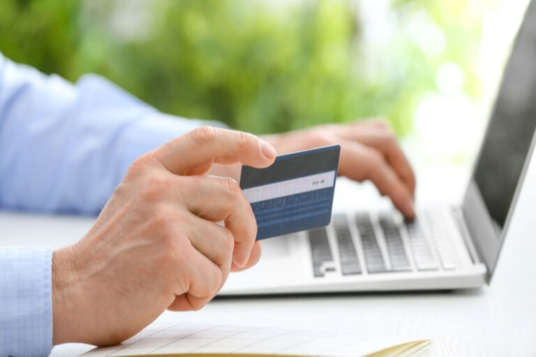 Британская система переводов Paysend экстренно свернула деятельность в РФ