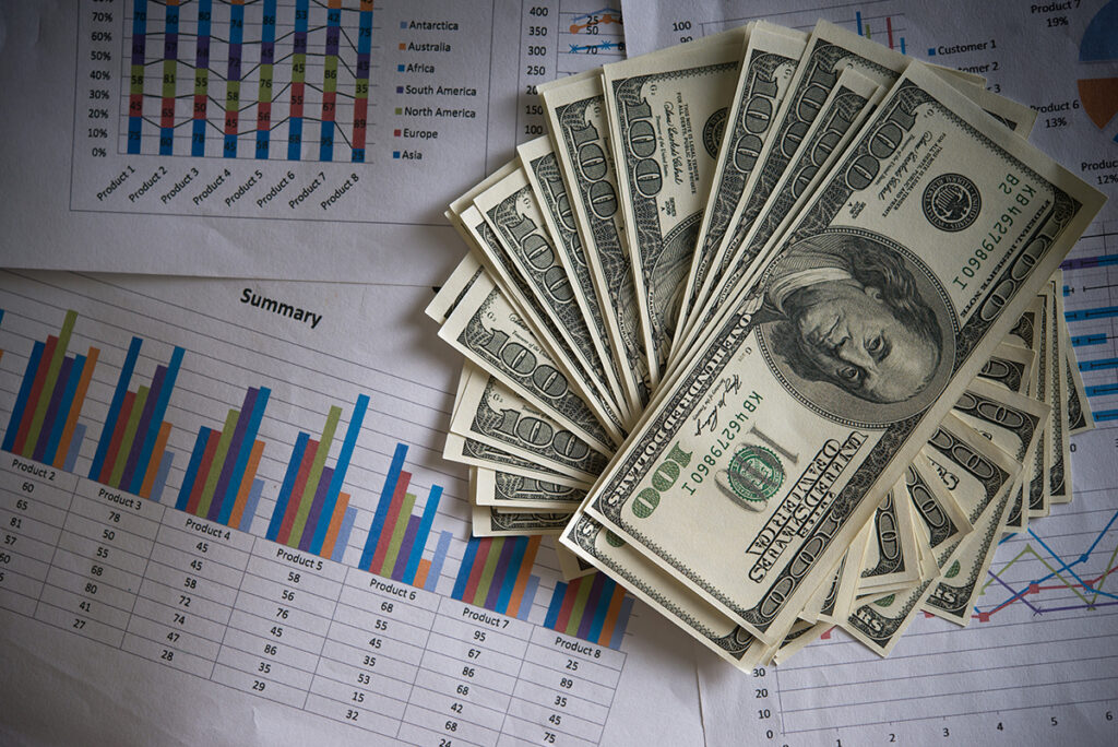 dollar