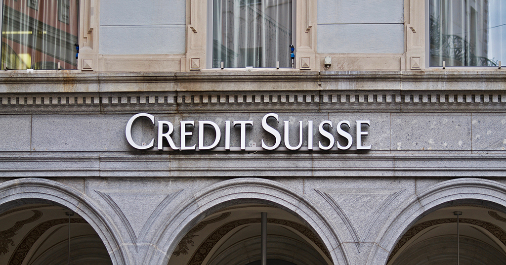 Частный банк кредитная. Банк credit Suisse. Гендиректор credit Suisse. Credit Suisse реклама. Банки Швейцарии.