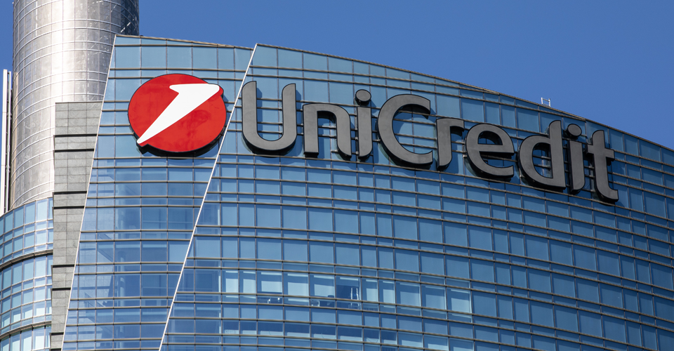 UniCredit