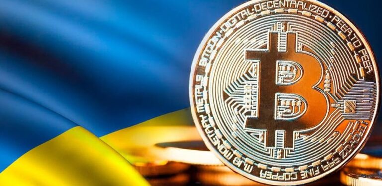 Легализация криптовалюты: Президент подписал Закон «О виртуальных активах»