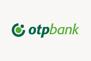 ОТП Банк вводит тарифный пакет «Благотворительность»