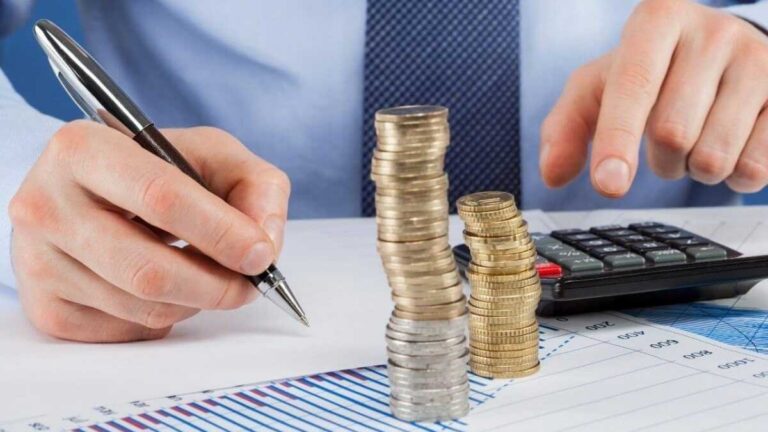 В I квартале ВВП Украины упадет на 16%: в Минэкономики озвучили ряд прогнозов