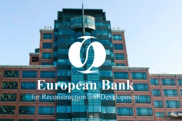 ЕБРР предоставил Укрзализныце почти 100 млн евро для поддержки ликвидности