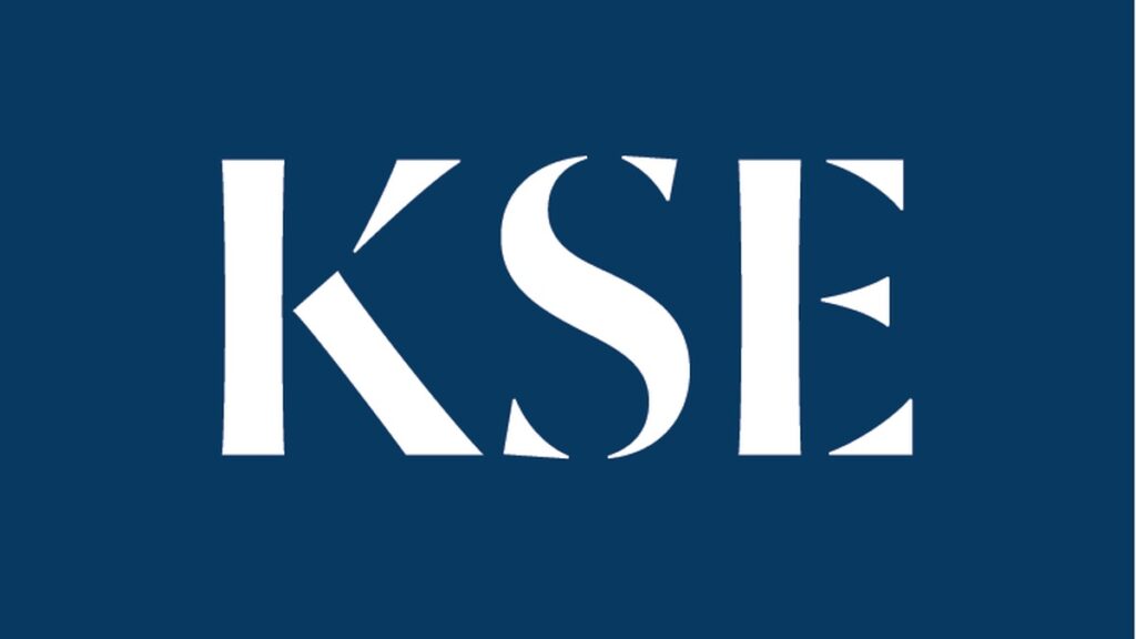 KSE Institute