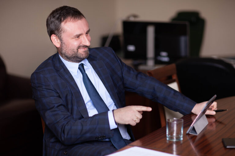 Благодаря стресс-тестированию банки остаются ликвидными и хорошо капитализированными – НБУ