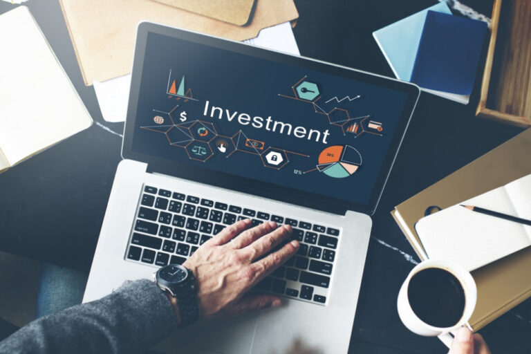 Регулятор разоблачил новые мошеннические инвестпроекты: список
