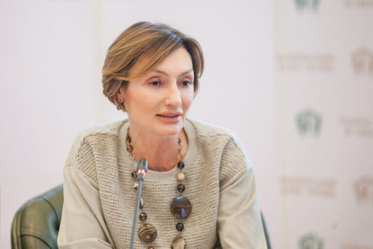 Україна накопичила непогані ЗВР, але ставитися до резервів потрібно максимально ощадливо – НБУ