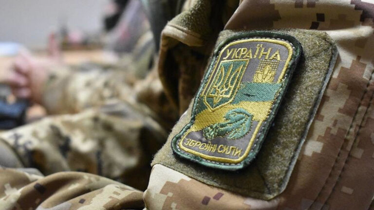 На спецсчет для помощи ВСУ поступило 15,4 млрд грн: как поддержать Вооруженные Силы