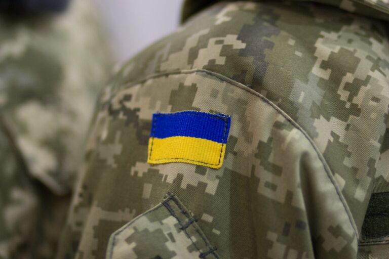 Спецсчет для помощи ВСУ: Нацбанк перечислил на нужды военных почти 14,8 млрд грн