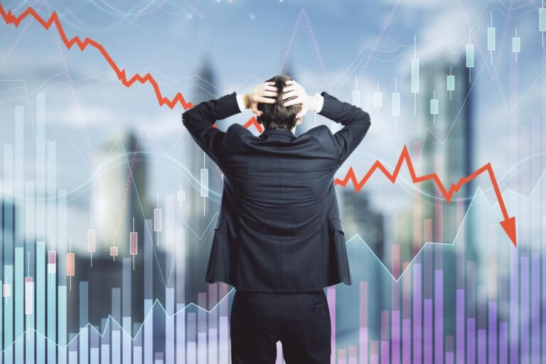 Инфраструктурный ущерб от войны: экономисты KSE Institute назвали новые цифры