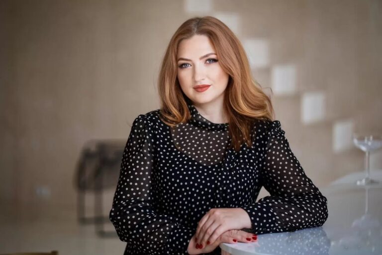 Відповіді на п’ять запитань, що хвилюють банки та фінсектор у період воєнного стану