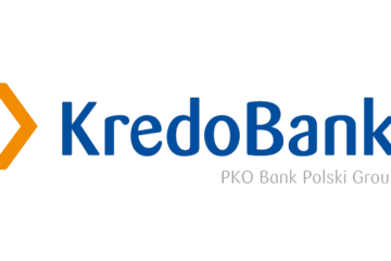Кредобанк зберігає лідерство в рейтингу надійності банківських депозитів від РА “Стандарт-Рейтинг”