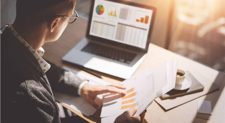 Чистий збиток банківського сектору в січні-квітні склав 7,4 млрд гривень – НБУ