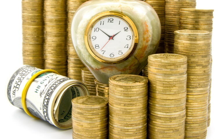 На 80% більше, ніж тижнем раніше: НБУ суттєво наростив продаж валюти
