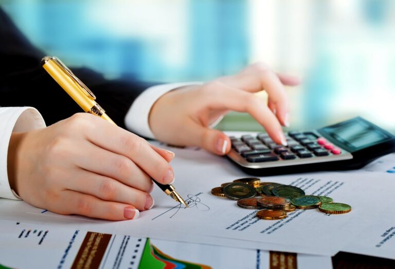 К осени инфляция в Украине может достичь 25-30%: в ICU назвали причины