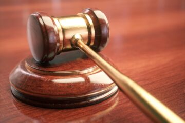 Верховний Суд скасував рішення на користь НЗФ у справі ПриватБанку