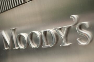 Moody’s улучшило прогноз для рейтингов крупнейших украинских банков