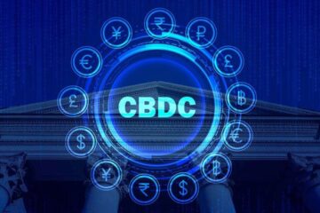 Выпуск CBDC позволит снизить банковские комиссии и усилить контроль за переводами – глава Binance в Украине