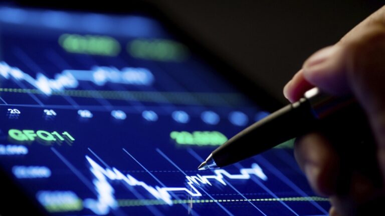 Новости из Китая обвалили цены на нефть: данные торгов