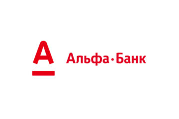 80% кредиту платите ви – 20% закриває банк: Альфа-Банк Україна запропонував клієнтам спеціальну пропозицію