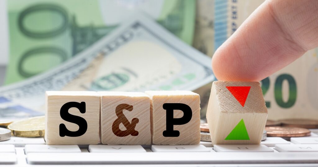 SP-Global-Ratings