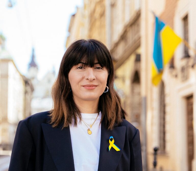 Депозит як віра в перемогу, або Чому українці не повинні забирати свої заощадження з банків?
