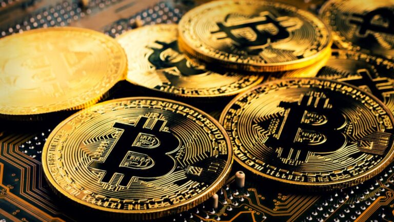 Ожидать ли возобновления ралли Bitcoin в ближайшее время: прогноз