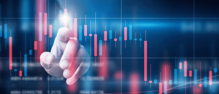 Цены на нефть устремились вниз: данные торгов
