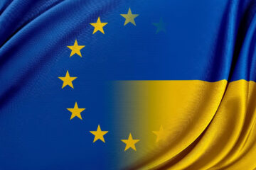 Уряд схвалив залучення 5 млрд євро макрофінансової допомоги ЄС