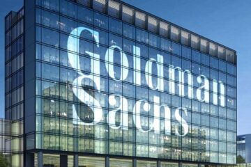 Goldman Sachs рекомендует инвесторам избавляться от акций крупной компании