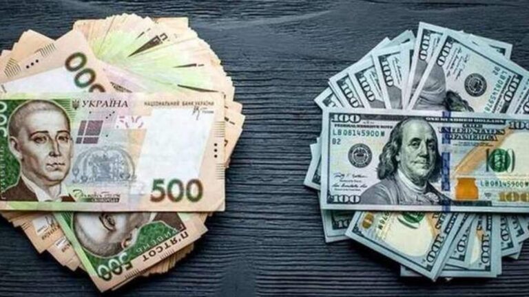 Бюджет недоотримає 7,7 млрд грн через блокування кордону з боку Польщі