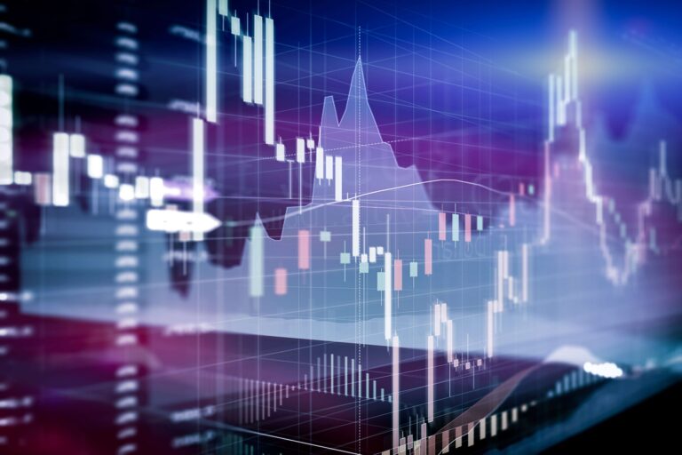 Крупнейшие банки допускают падение S&P 500 до 3000 пунктов
