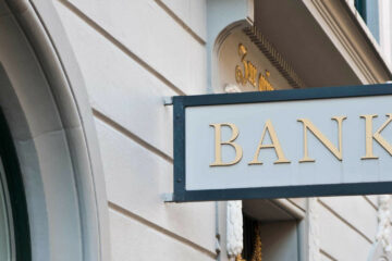 Корпоративное и потребительское кредитование в Украине: банкиры озвучили прогнозы на ближайший год