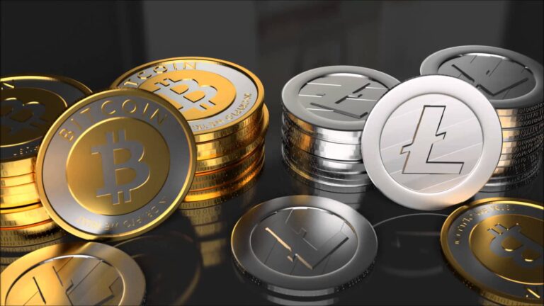 В JPMorgan назвали явный признак потенциального падения курса Bitcoin