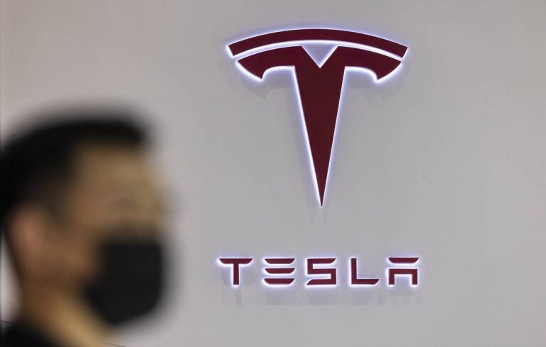 Tesla избавилась от 75% принадлежащих ей ВТС: сколько заработала компания