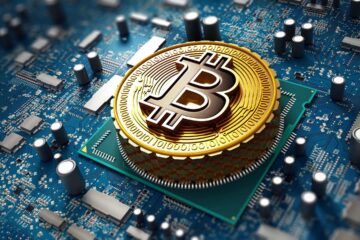 Bitcoin вступає в нову бичачу фазу – Bloomberg