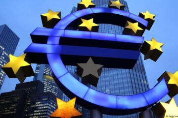 Еврокомиссия впервые оценила экономику Украины как потенциального члена ЕС