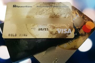 ПриватБанк відкрив онлайн-продаж валюти через гривневі картки для розміщення на депозитах