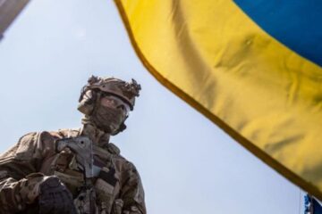 НБУ утвердил правила бронирования военнообязанных на финрынке