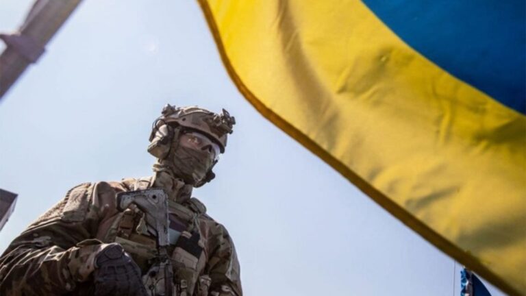 НБУ утвердил правила бронирования военнообязанных на финрынке