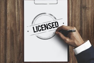 НБУ аннулировал лицензии 7 финансовых компаний